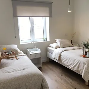 check availability
